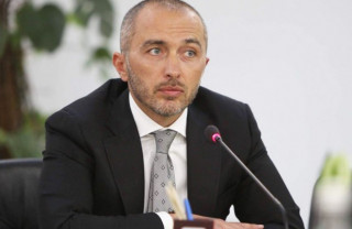 Заявами про відмову від долара Пишний може ускладнити перемовини України та США щодо мирної угоди, - ЗМІ