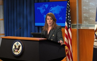 У США пояснили, що дасть Україні угоду про надра