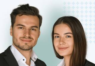 Становятся ли волосы лучше от бритья?