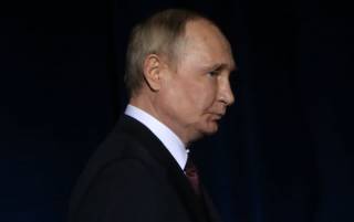Россия озвучила условия перед переговорами в Стамбуле