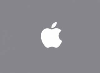 Компания Apple выпустила необычный сервис