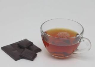 Британцы озвучили вкусный способ снизить давление