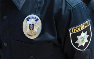 У Києві сталася стрілянина у готелі