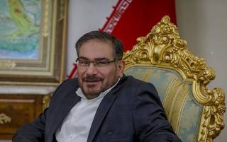 Иран назвал условие для ядерной сделки с США