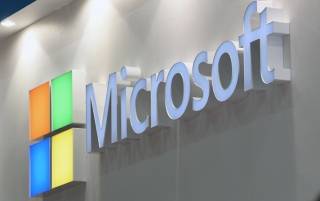Компания Microsoft увольняет около 7000 сотрудников