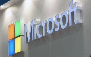 Компанія Microsoft звільняє близько 7000 співробітників