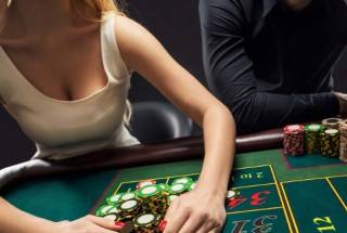 Стримеры: играют ли они честно и почему их смотрят миллионы?