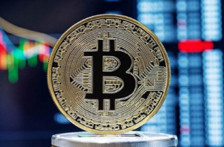 У світі почали масово викрадати власників криптовалютних гаманців та фірм