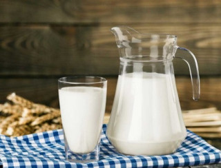 Вчені розповіли про небувалу користь молочних продуктів