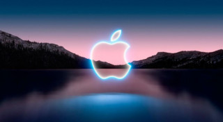 Якою стане епоха “ренесансу” в Apple: нові гаджети та технології майбутнього