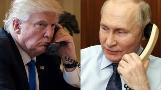 Мир в Украине выглядит еще более далеким, — CNN