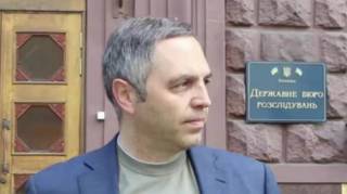 В Мадриде застрелили Андрея Портнова, — СМИ