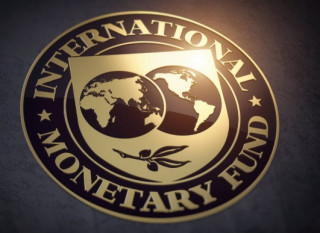 МВФ наїхав на США – названо дві причини