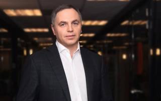СМИ узнали новые детали убийства Портнова