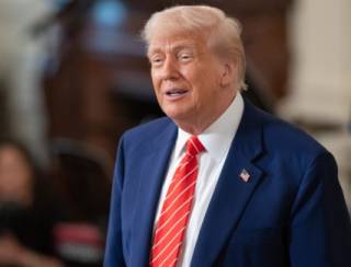 Трамп сделал неоднозначное заявление по поводу членства России в G8