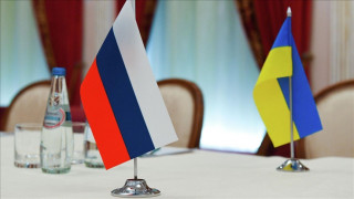 Стало відомо, коли у Ватикані пройде новий раунд переговорів між Україною та РФ