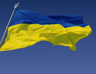 Країни G7 домовилися щодо підтримки України