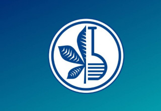 Київський вітамінний завод: корисна інформація