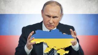 В МИД отреагировали на очередное заявление Путина о буферной зоне