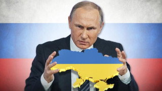 У МЗС відреагували на чергову заяву Путіна про буферну зону