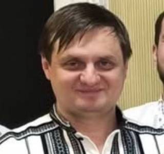 Незадекларовані доходи сім’ї львівського судді Мармаша?