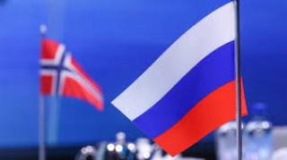 У Росії обурені «натоїзацією» Норвегії та видали «попередження»
