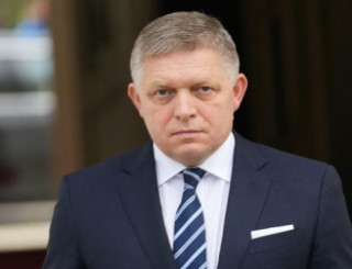 Фіцо несподівано підтримав Україну