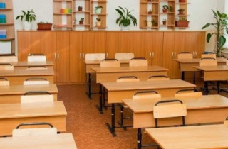 Омбудсмен розповів про буллінг в українських школах