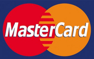 Сервіс «Готівка на касі» від Mastercard: зручність та доступність