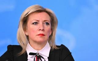 Россия готова указать в меморандуме ориентировочные сроки окончания войны