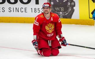 Российские спортсмены не будут допущены к зимней Олимпиаде 2026 года