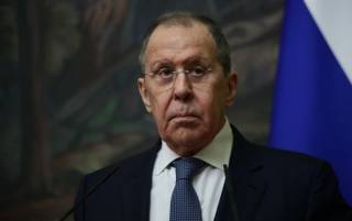 Кремль анонсировал возобновление переговоров с Украиной