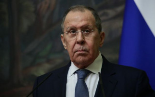 Кремль анонсував поновлення переговорів з Україною