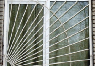 У Полтавській області в психлікарні насильно утримували десятки людей