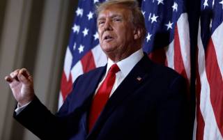 Politico: Трамп теряет терпение к Путину — возможны санкции