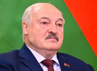Лукашенко заявил о рекордном падеже скота в Беларуси