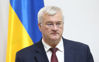 У МЗС закликали Росію негайно передати «меморандум»
