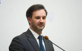 Украина настойчиво работает с Венгрией над разблокированием вступления в ЕС, — МИД