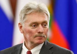 Россия назвала условие для встречи Зеленского, Путина и Трампа