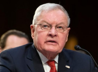 У Трампа зробили скандальну заяву щодо Росії