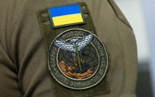 РФ намагається вербувати українців для шпигунства в ЄС, - ГУР
