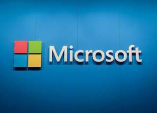 Microsoft продолжает массово увольнять сотрудников