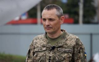 РФ готовит месть Украине за «Паутину», — NYT