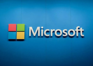 Microsoft продовжує масово звільняти співробітників