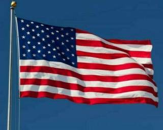 США настаивают на прямых переговорах между Украиной и Россией