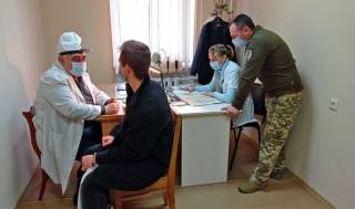 Стало известно, что грозит тем, кто не пройдет ВЛК до 5 июня