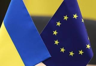 Украина оказалась среди лидеров по экспорту органической продукции в ЕС