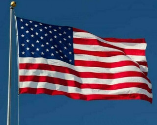 США наполягають на прямих переговорах між Україною та Росією