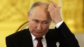 У Кремлі відкрито говорять про прагнення знищити Україну, — ISW
