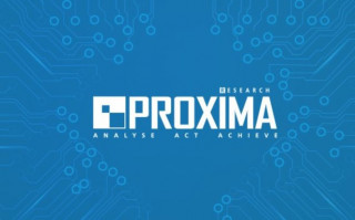 Украинская компания Proxima Research работала на Россию во время войны?
